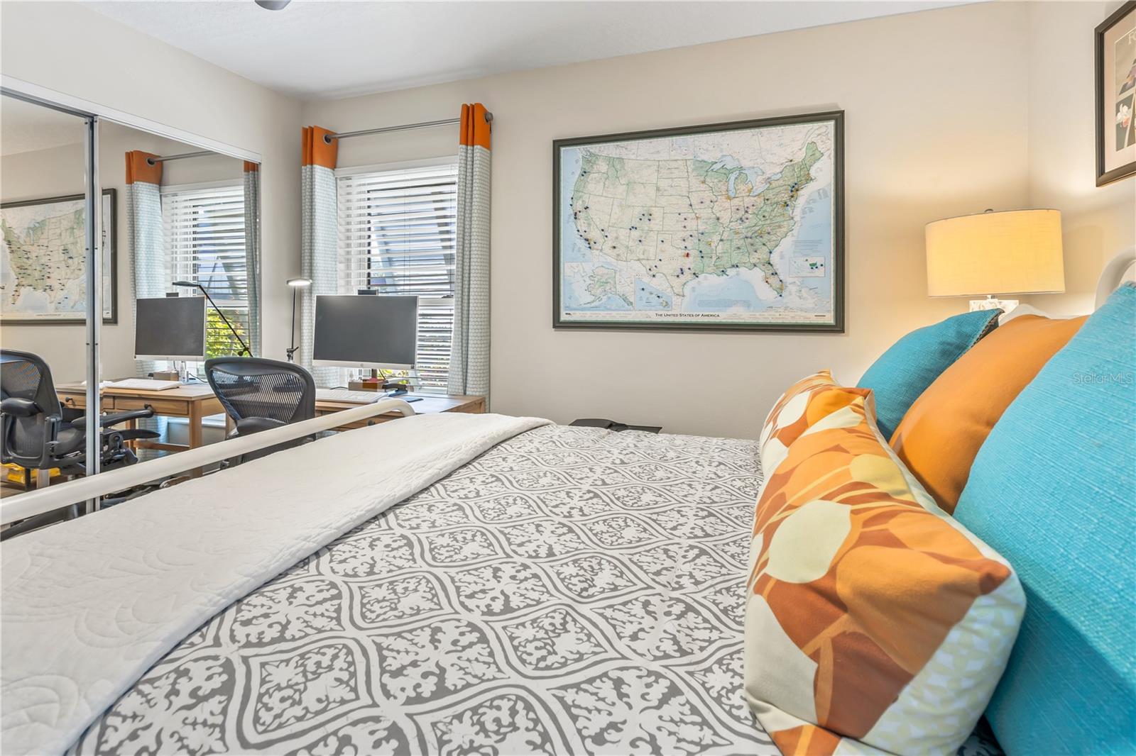 RIVERDALE REV - Residential