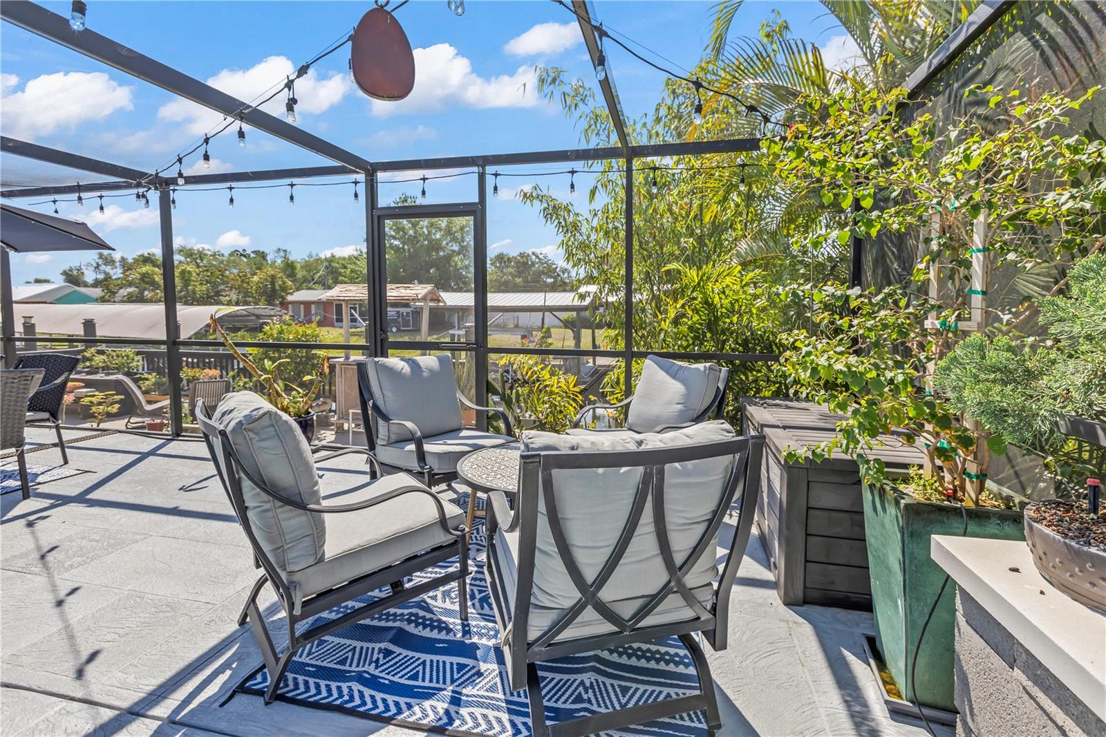 RIVERDALE REV - Residential