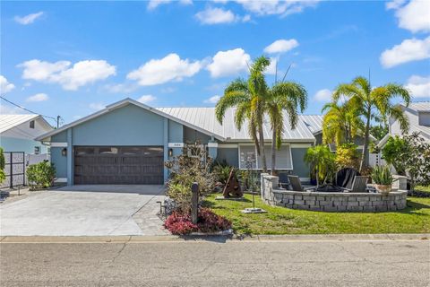 4204 2ND AVENUE NE BRADENTON FL 34208