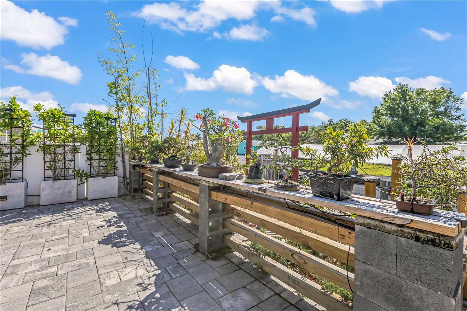 RIVERDALE REV - Residential