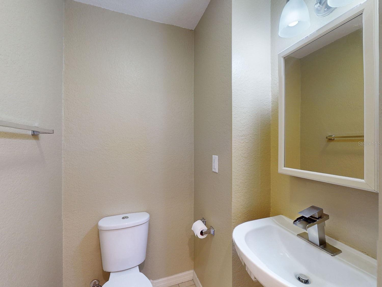 FAIRVIEW ESTS - Residential