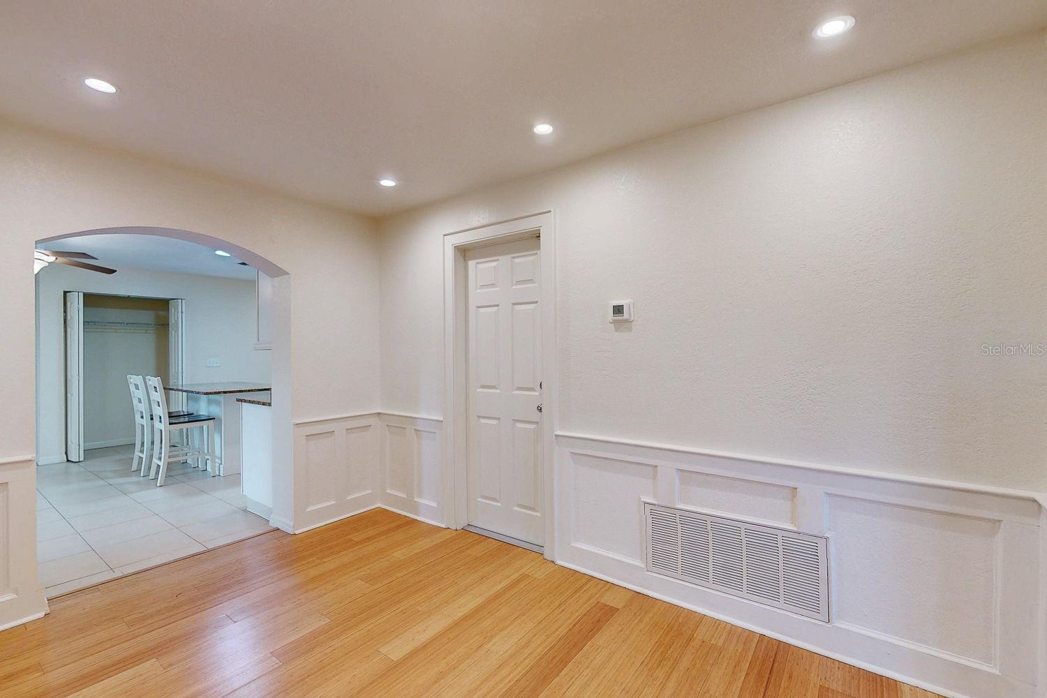 FAIRVIEW ESTS - Residential