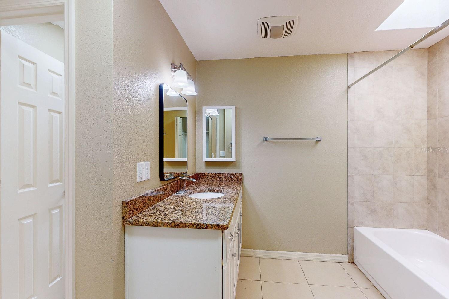 FAIRVIEW ESTS - Residential