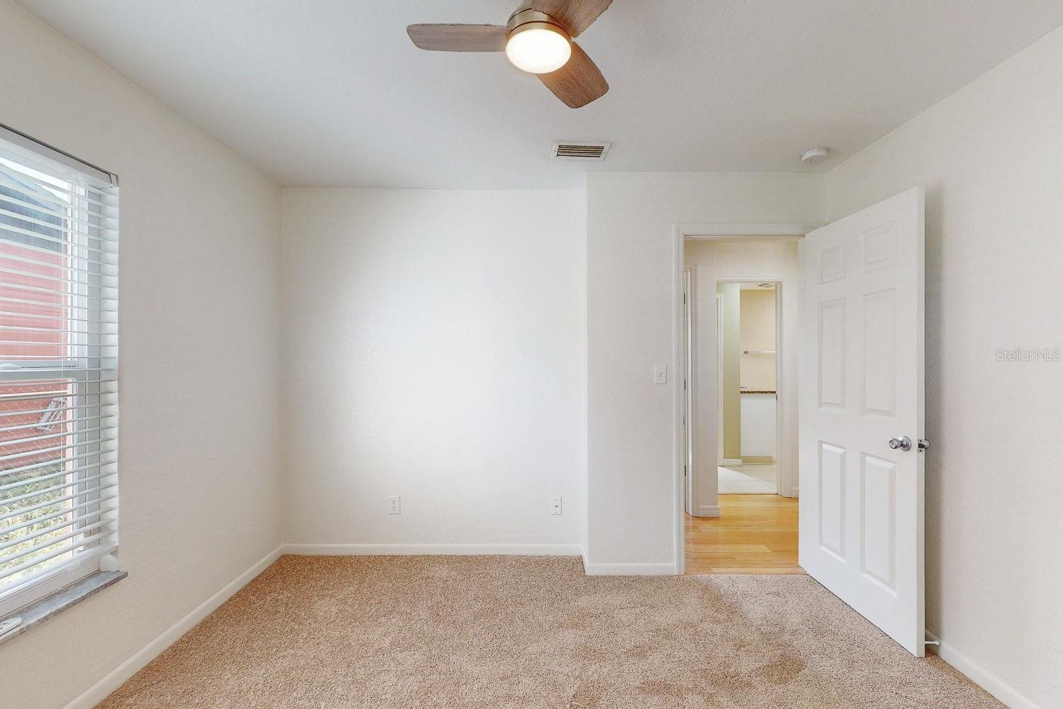 FAIRVIEW ESTS - Residential