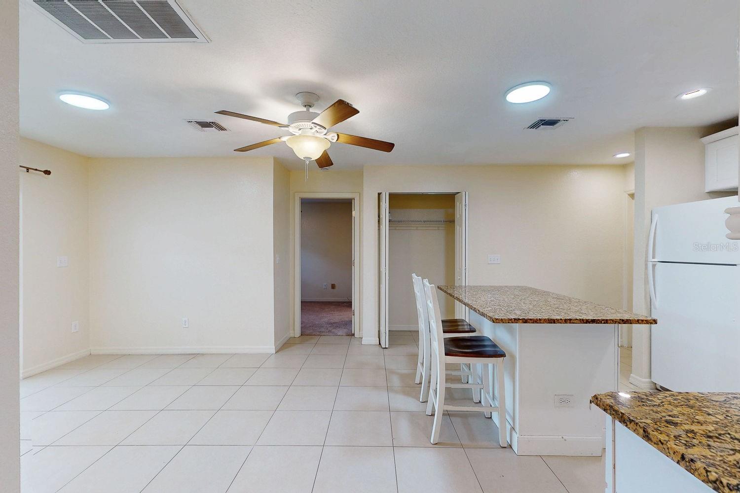 FAIRVIEW ESTS - Residential