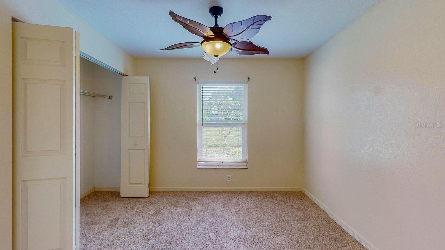 FAIRVIEW ESTS - Residential