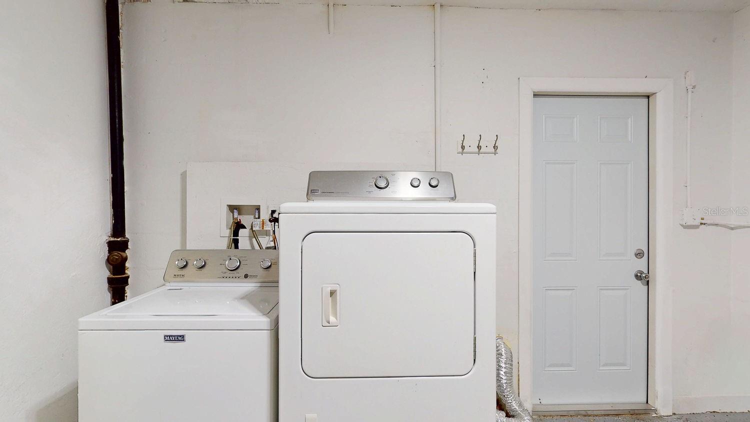 FAIRVIEW ESTS - Residential