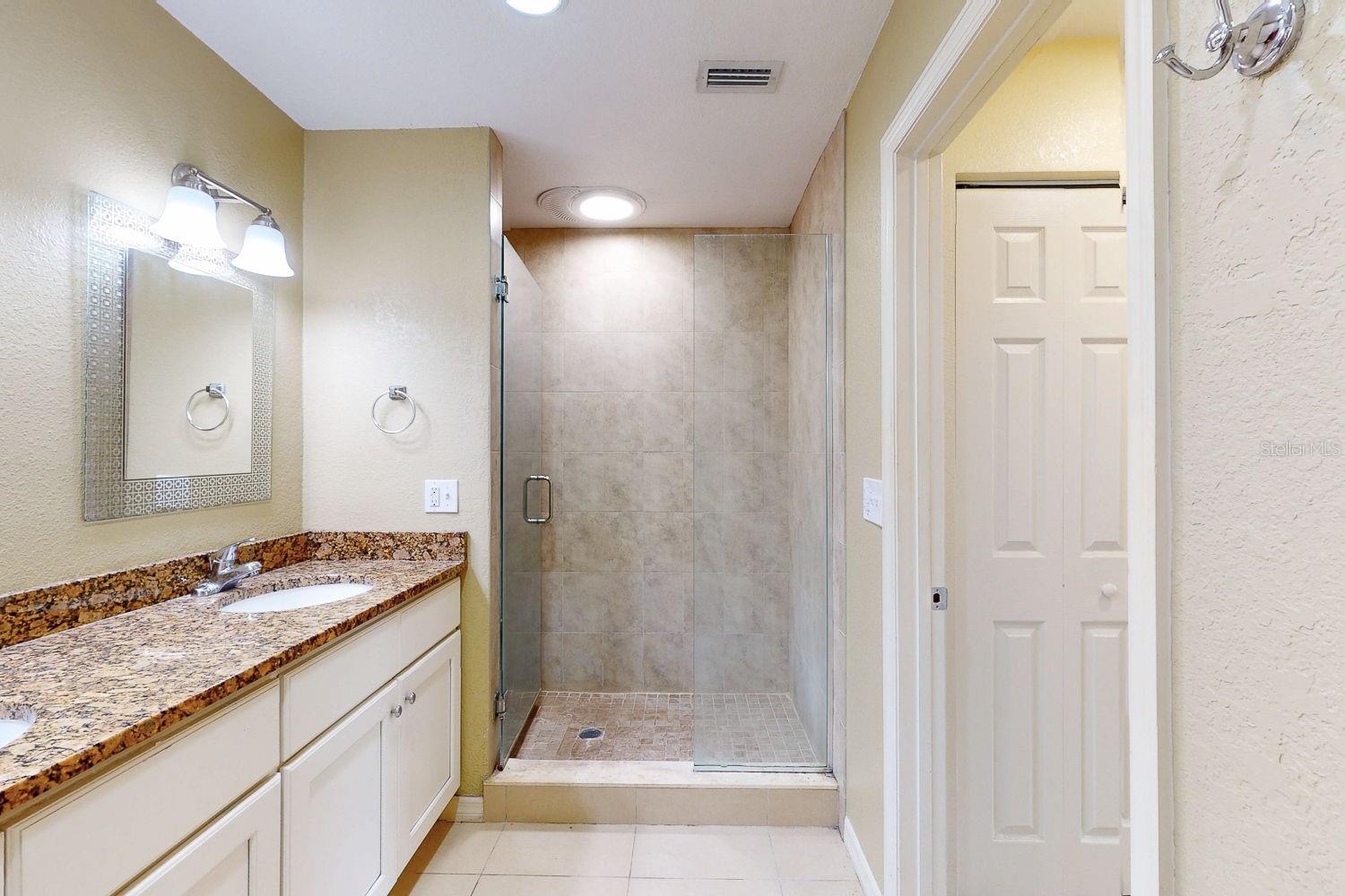 FAIRVIEW ESTS - Residential