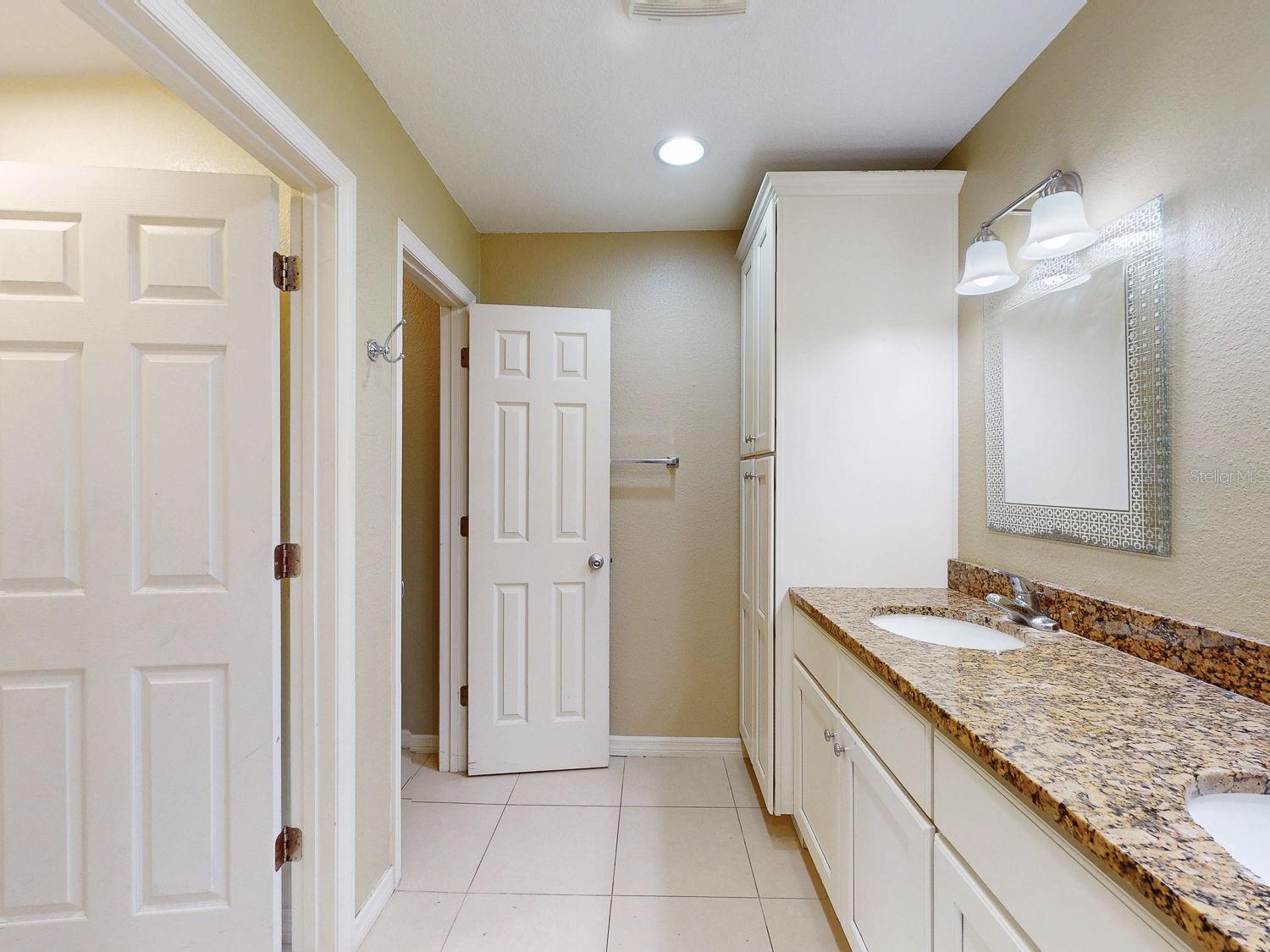 FAIRVIEW ESTS - Residential