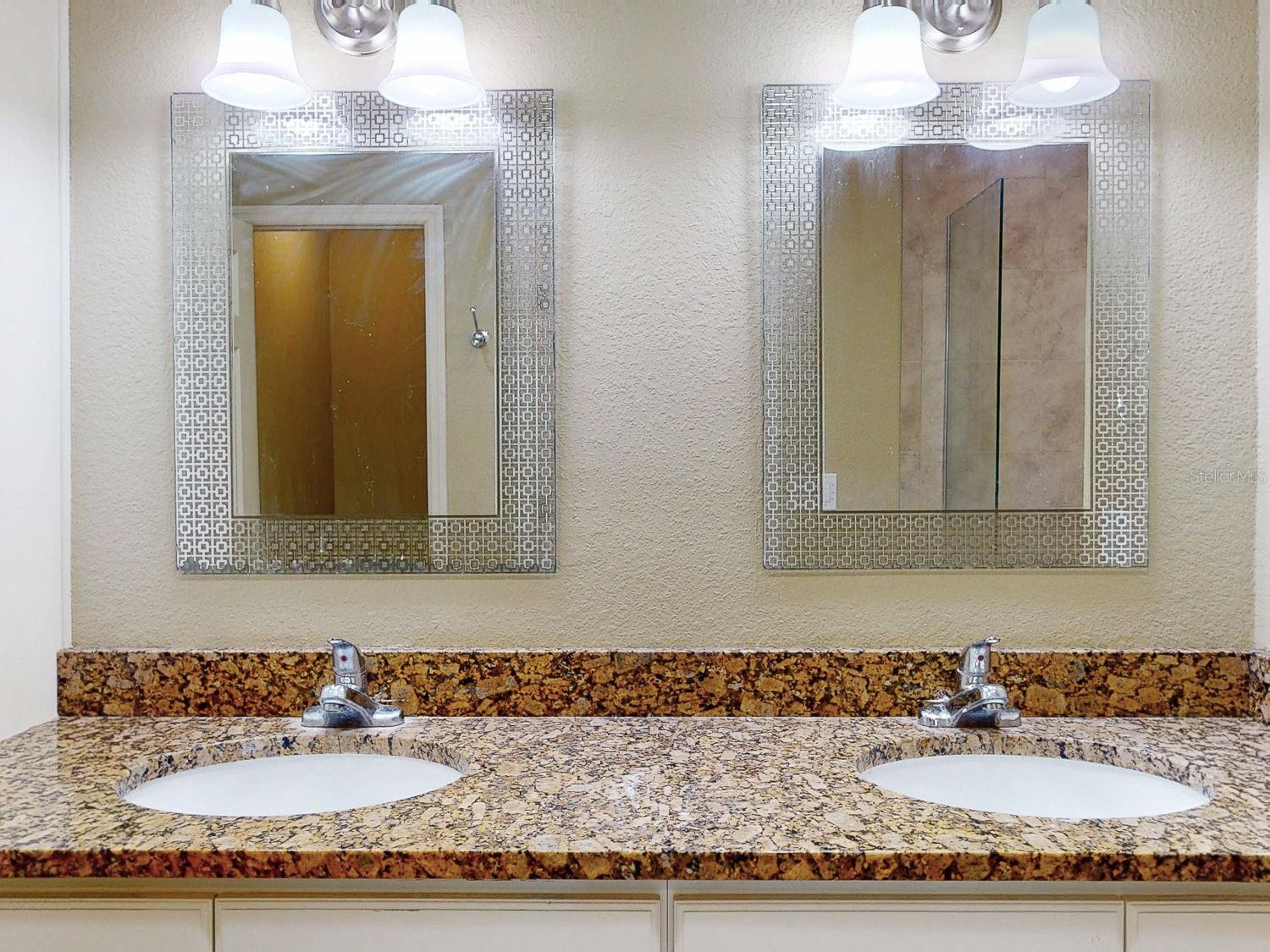 FAIRVIEW ESTS - Residential