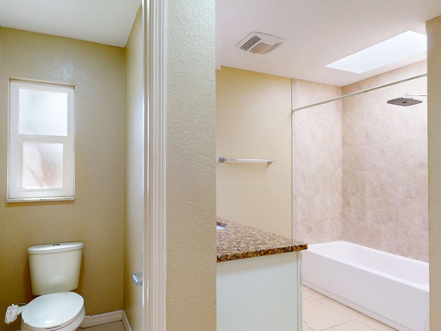 FAIRVIEW ESTS - Residential