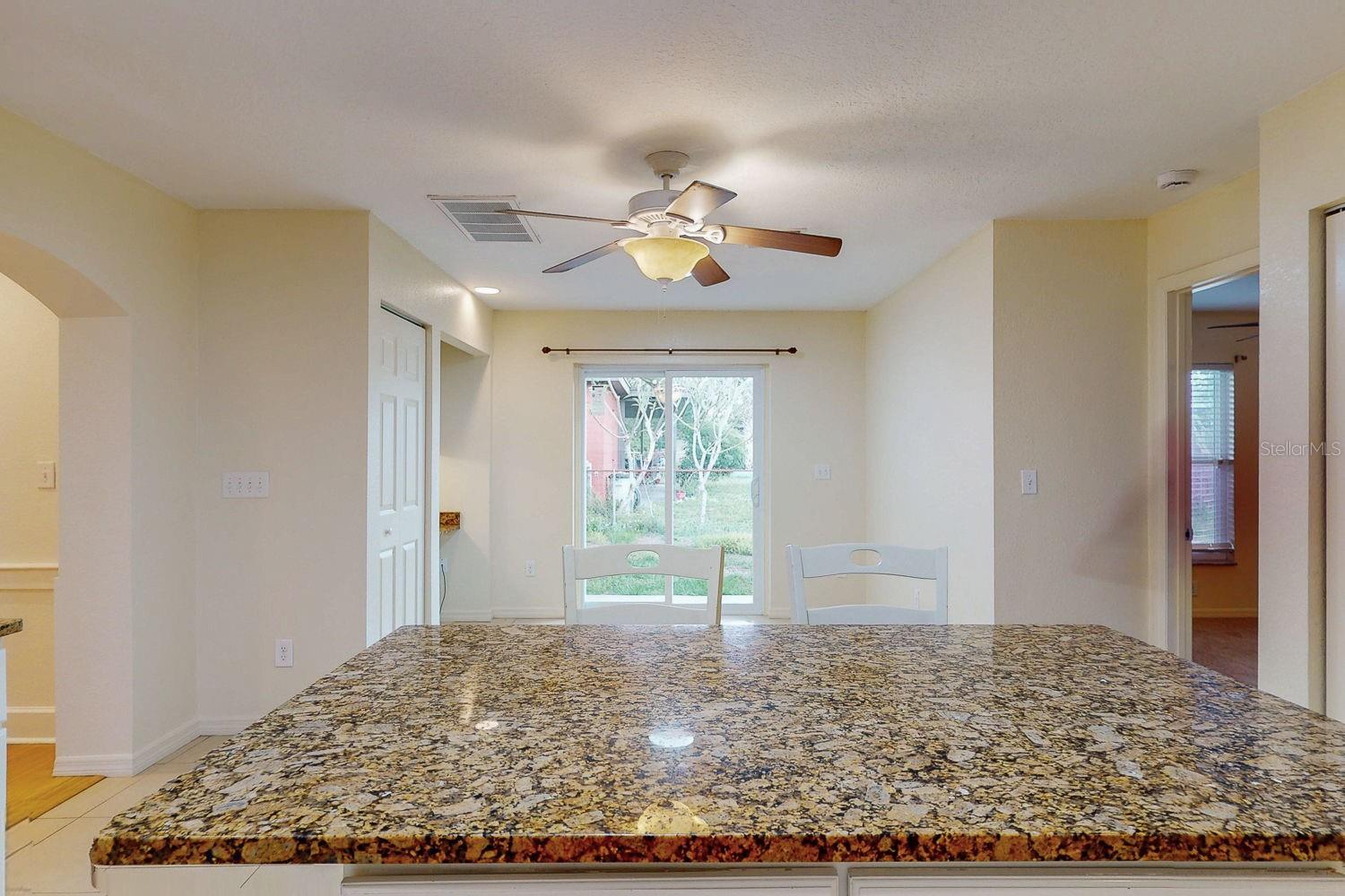 FAIRVIEW ESTS - Residential