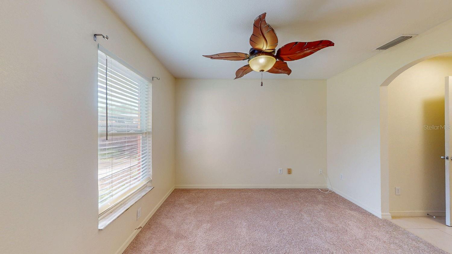 FAIRVIEW ESTS - Residential