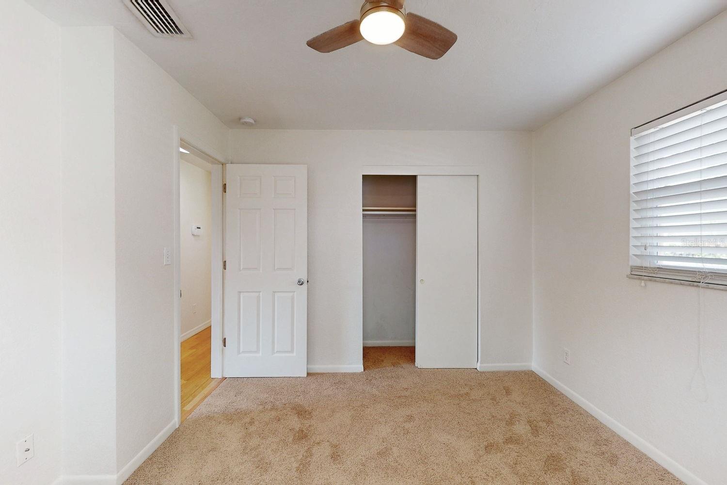 FAIRVIEW ESTS - Residential