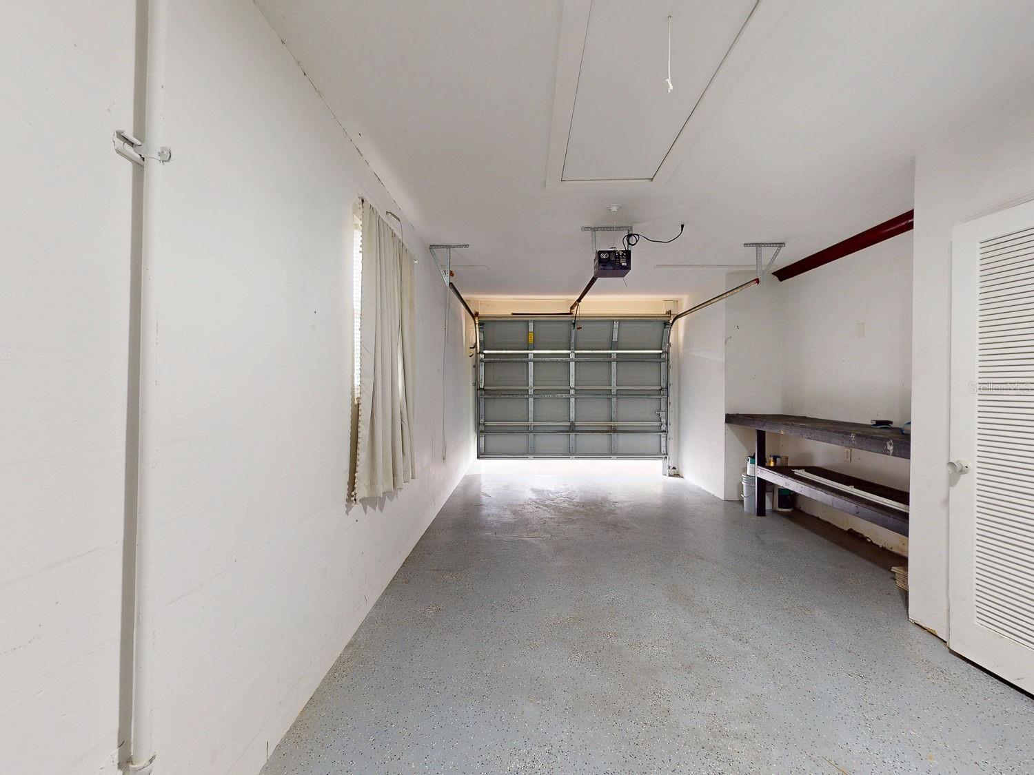 FAIRVIEW ESTS - Residential