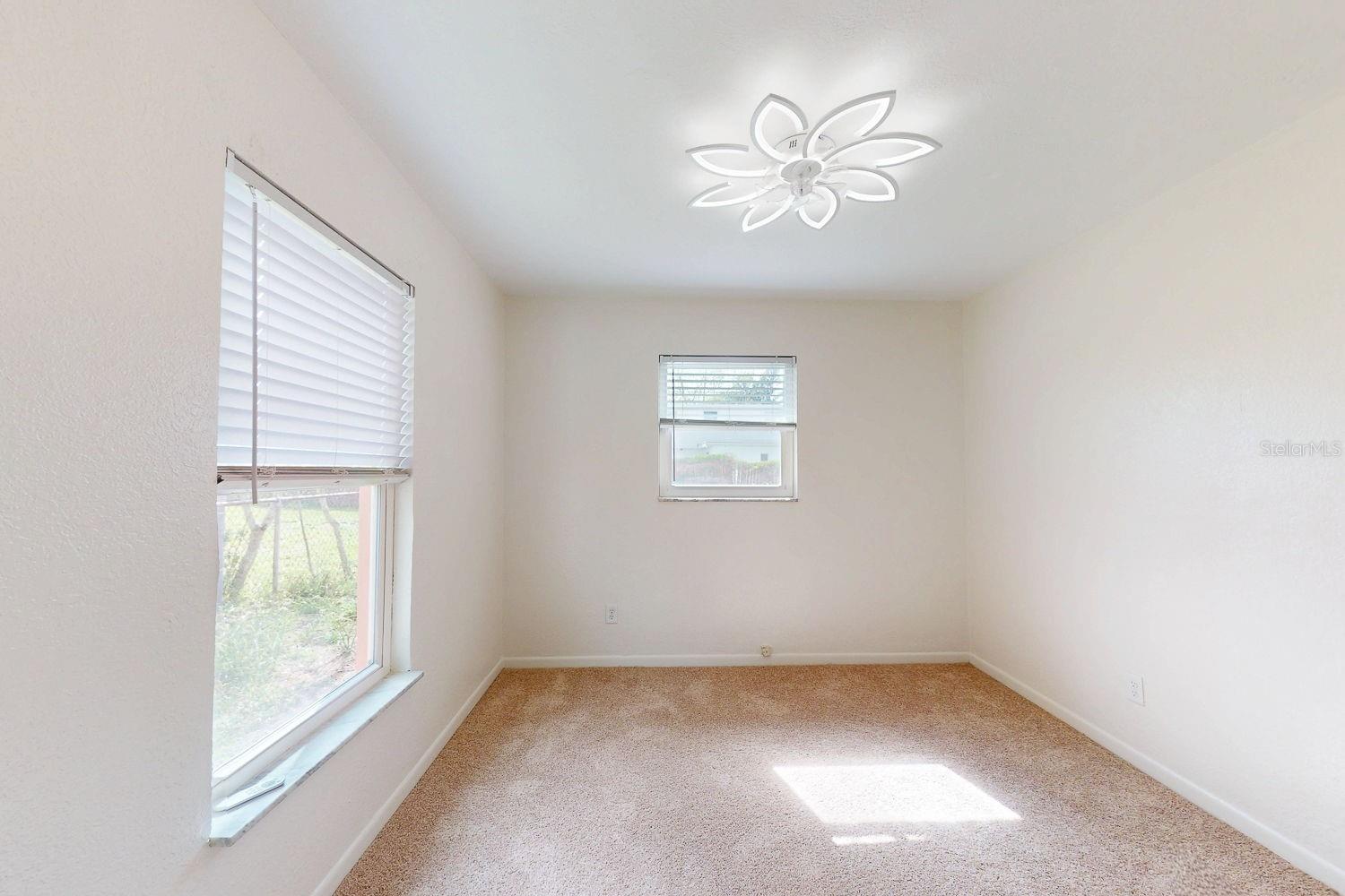 FAIRVIEW ESTS - Residential