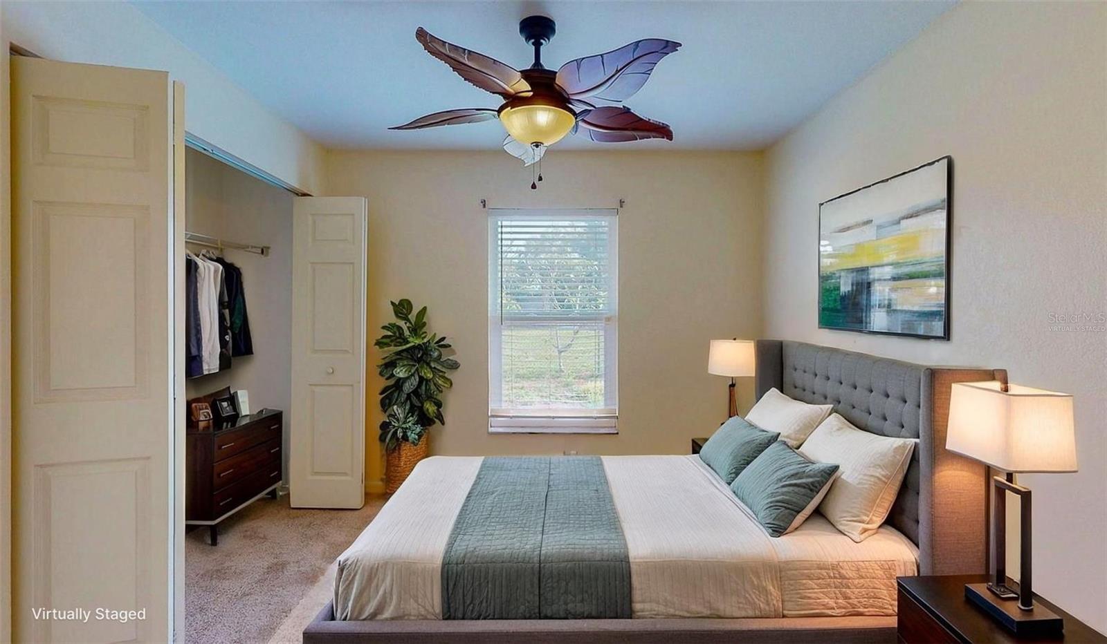 FAIRVIEW ESTS - Residential