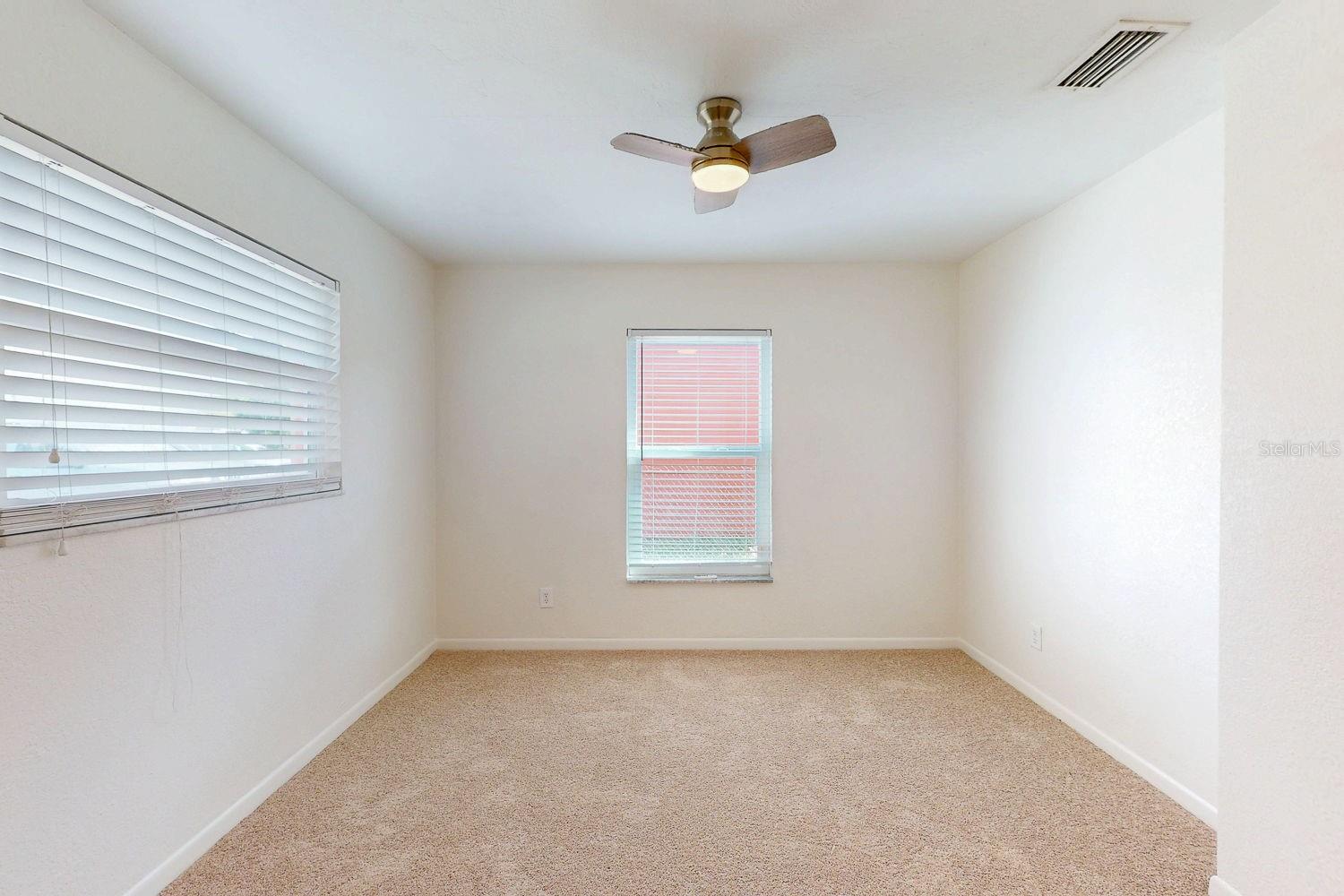 FAIRVIEW ESTS - Residential