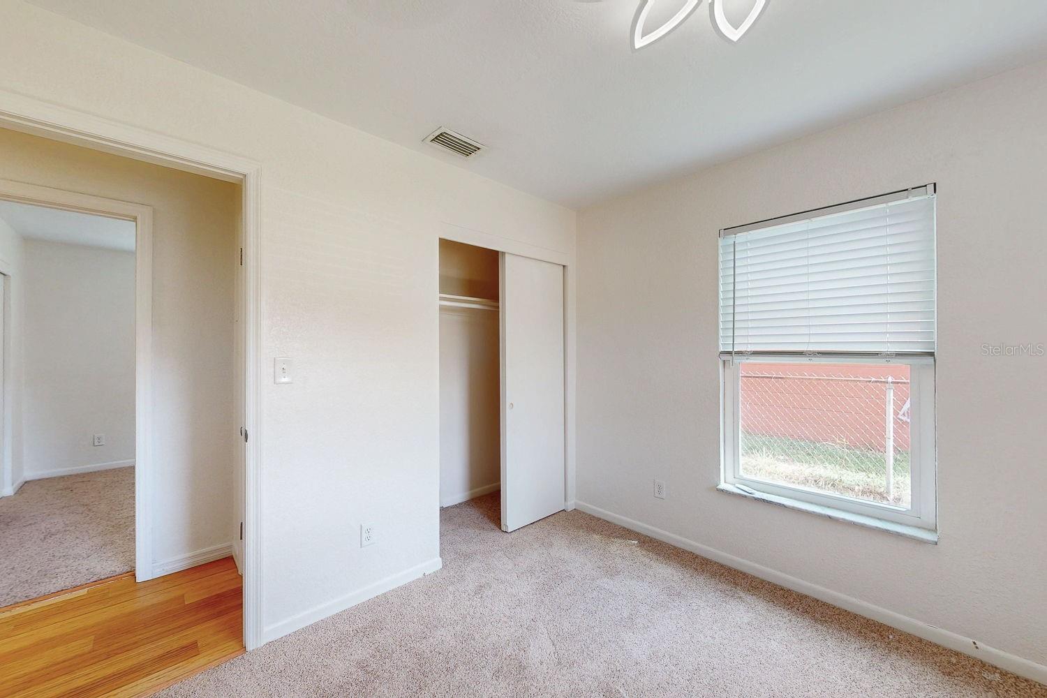 FAIRVIEW ESTS - Residential