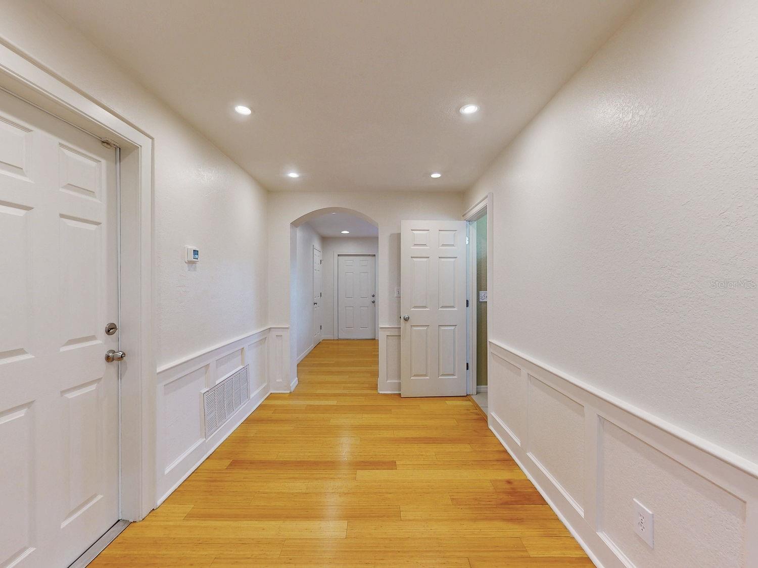 FAIRVIEW ESTS - Residential