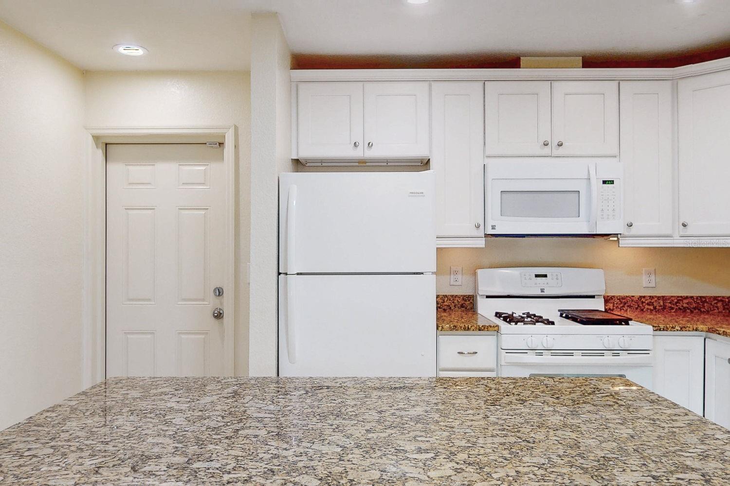 FAIRVIEW ESTS - Residential