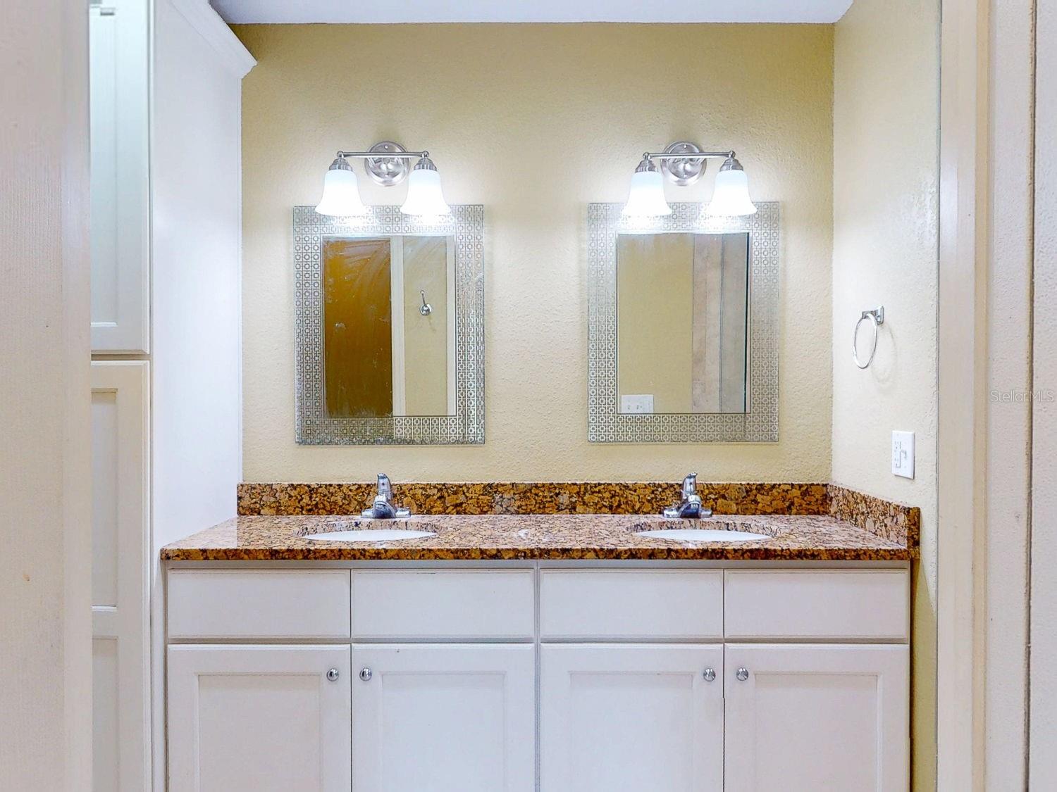 FAIRVIEW ESTS - Residential