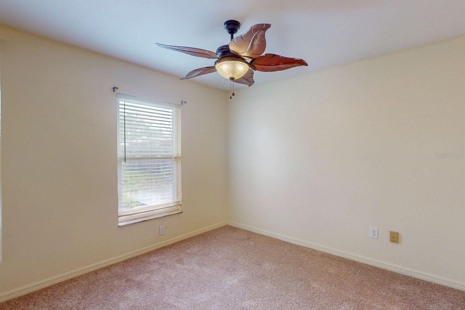 FAIRVIEW ESTS - Residential