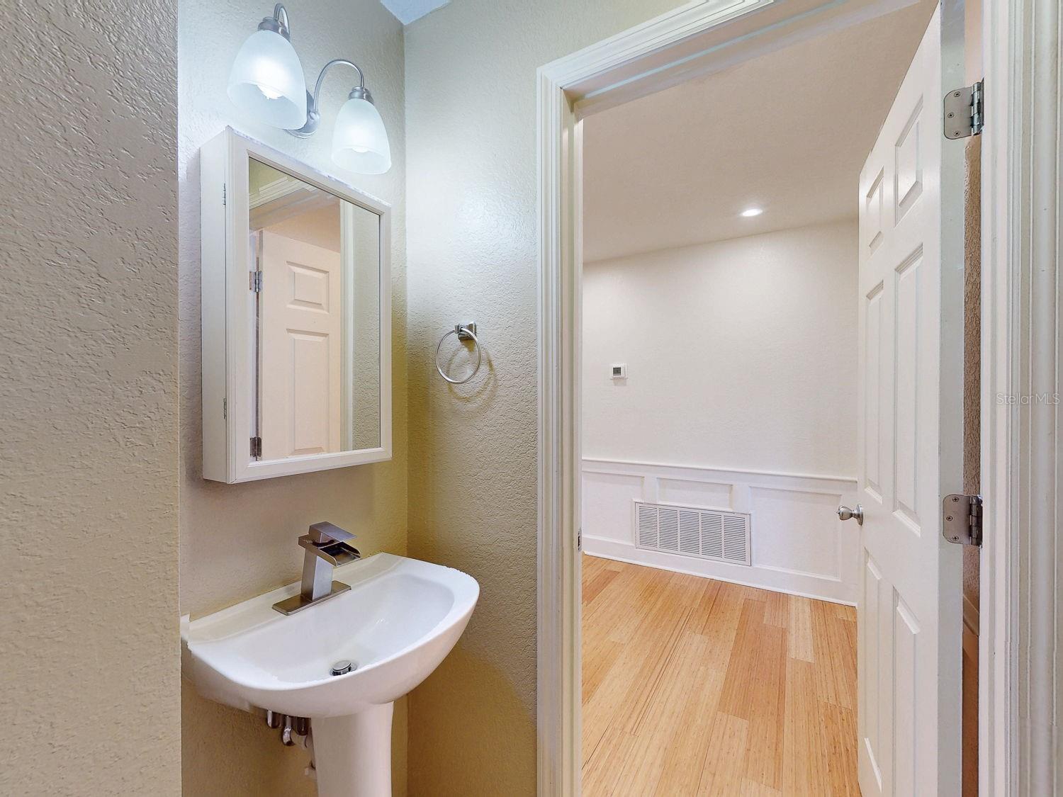 FAIRVIEW ESTS - Residential