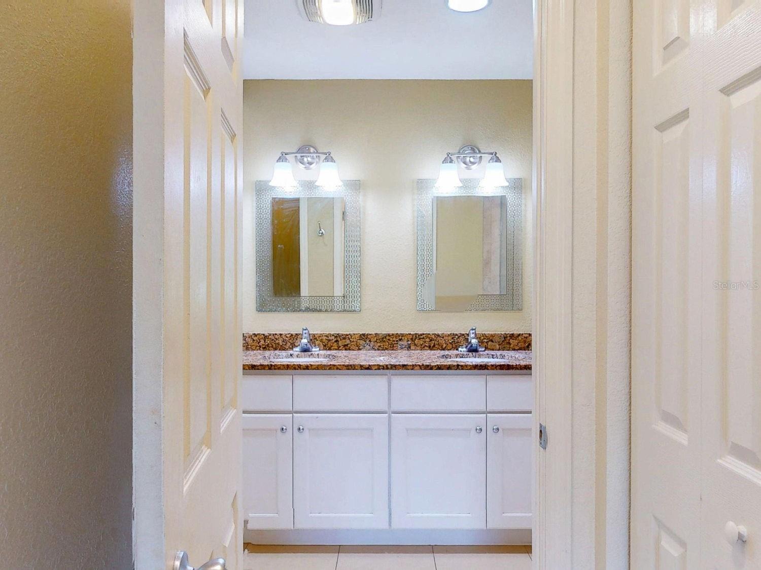 FAIRVIEW ESTS - Residential