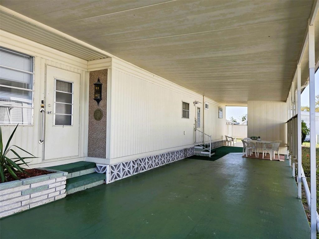 Photo of 3312 Overcup Oak Terrace, Sarasota, FL 34237 (MLS # A4685218)