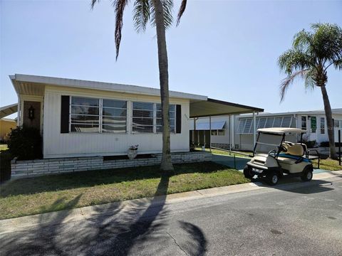 3312 OVERCUP OAK TERRACE SARASOTA FL 34237