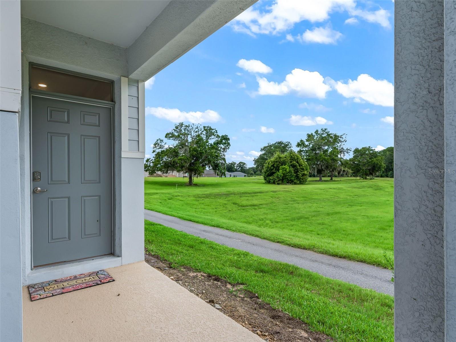 5478 NW 46TH LANE RD