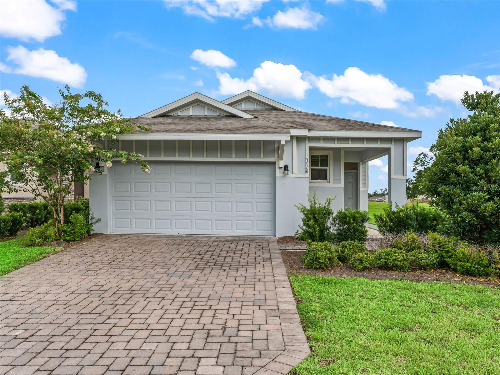 5478 NW 46TH LANE RD
