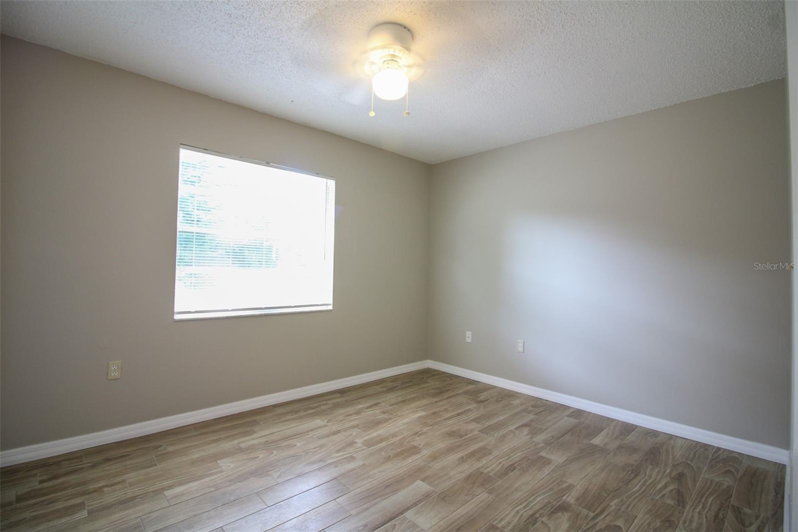 VALENCIA VILLAGE - Residential Lease