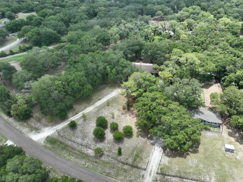 A home in WIMAUMA