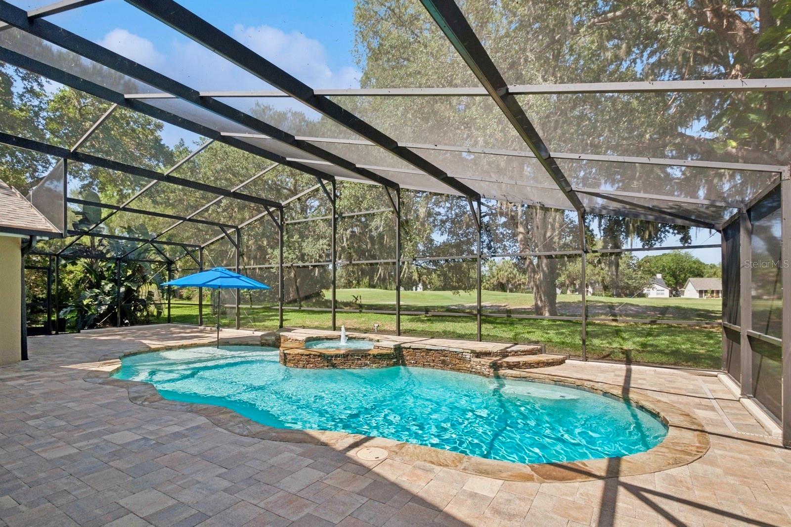 1969 CRYSTAL DOWNS COURT