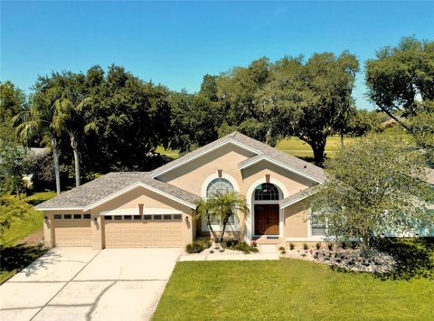 1969 CRYSTAL DOWNS COURT OVIEDO FL 32765