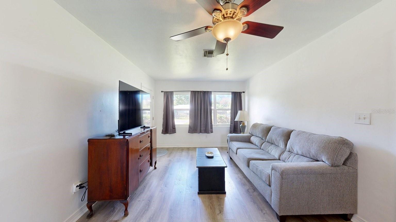 1508 ROSELLE AVENUE