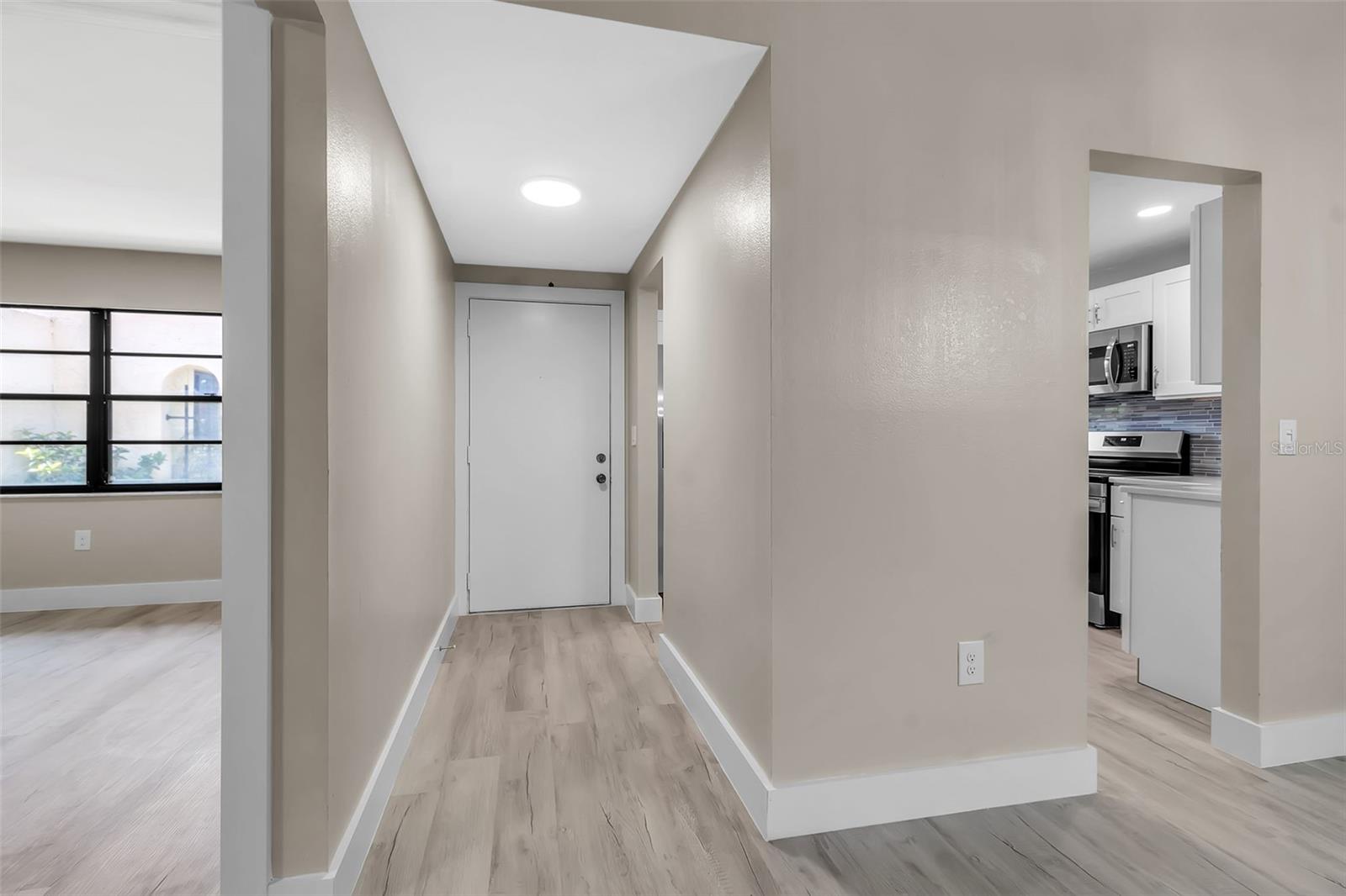 1409 57TH STREET W 1409