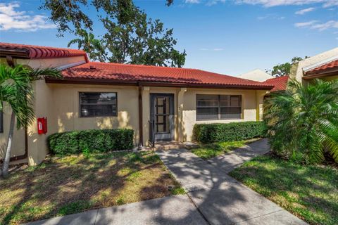 1409 57TH STREET W 1409 BRADENTON FL 34209