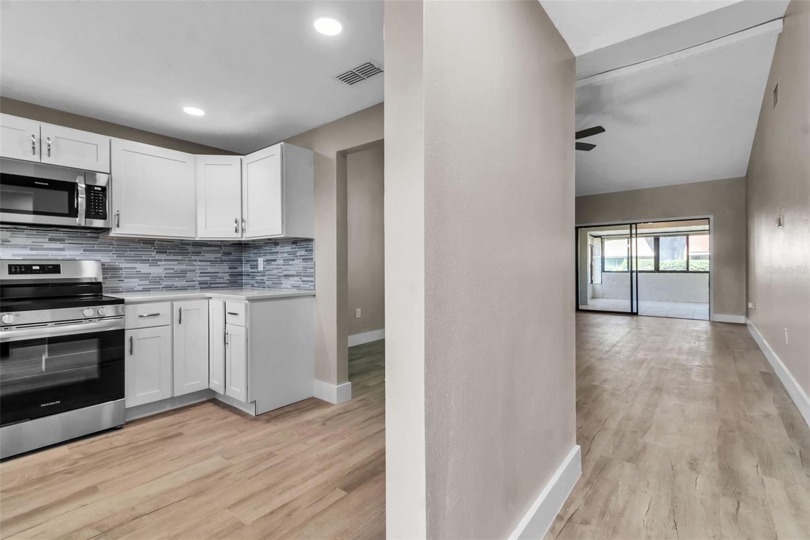 1409 57TH STREET W 1409