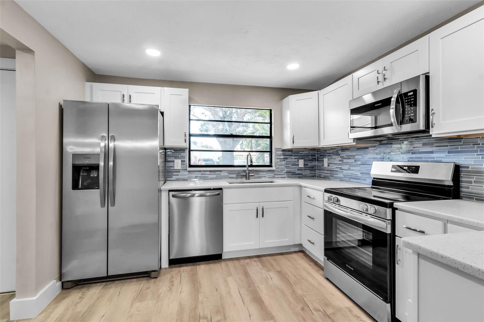 1409 57TH STREET W 1409