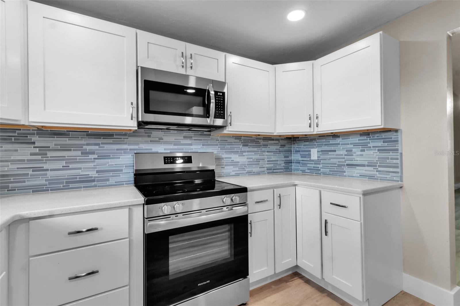1409 57TH STREET W 1409
