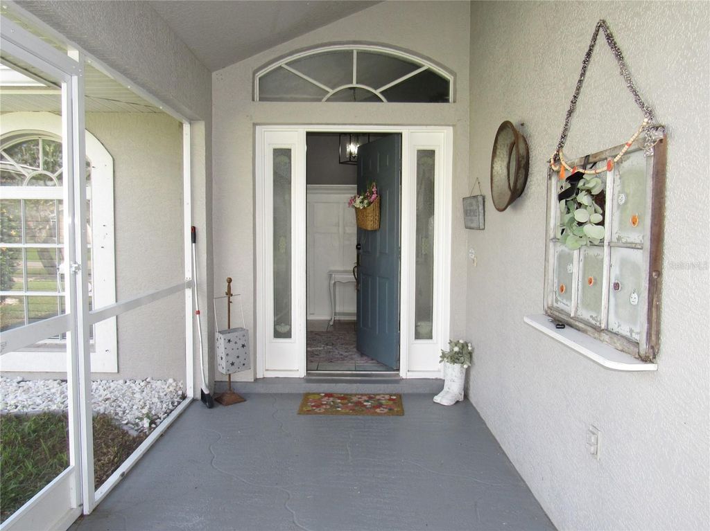Photo of 23081 Ambassador Avenue, Port Charlotte, FL 33954 (MLS # C7514826)
