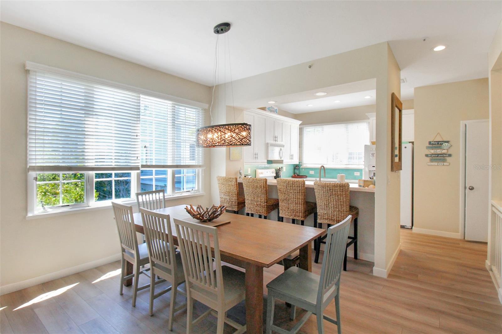 CEDARS EAST SEC 2 - Residential Lease