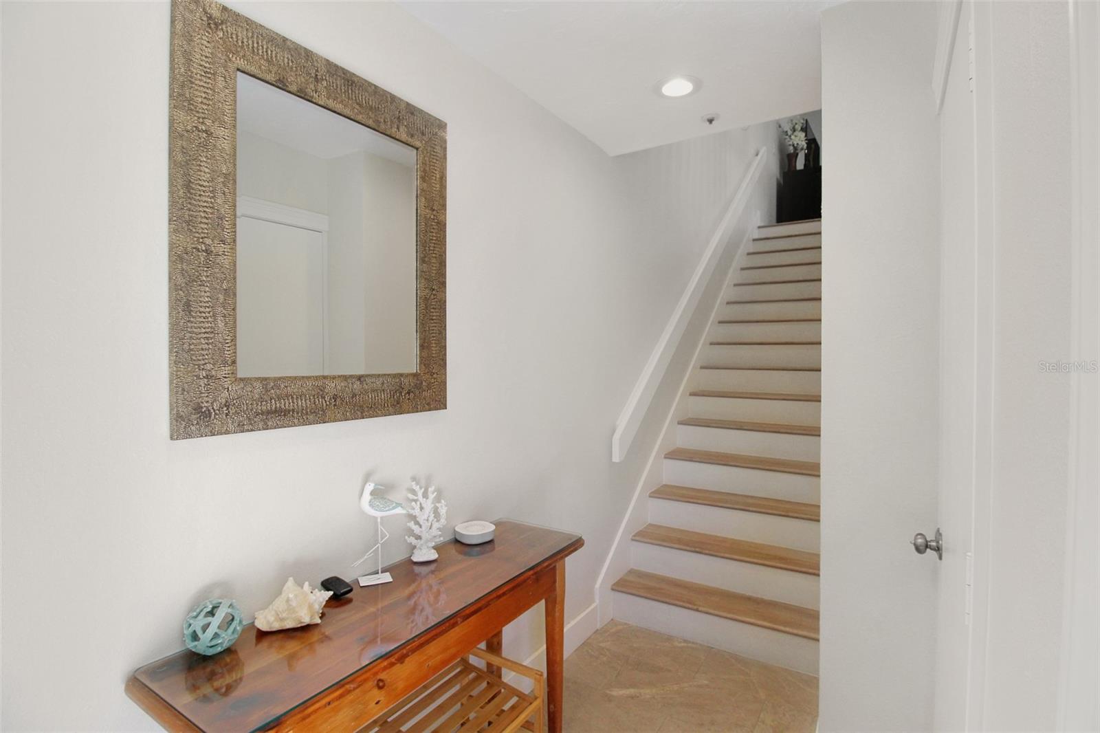 CEDARS EAST SEC 2 - Residential Lease