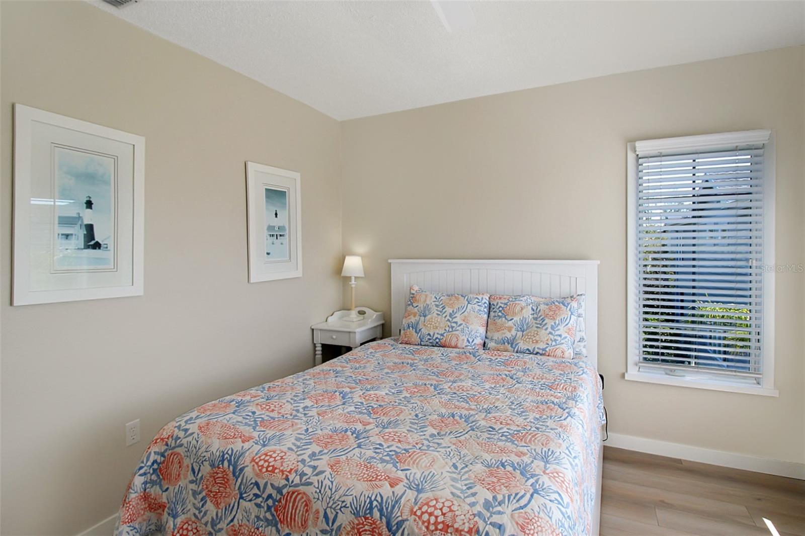 CEDARS EAST SEC 2 - Residential Lease