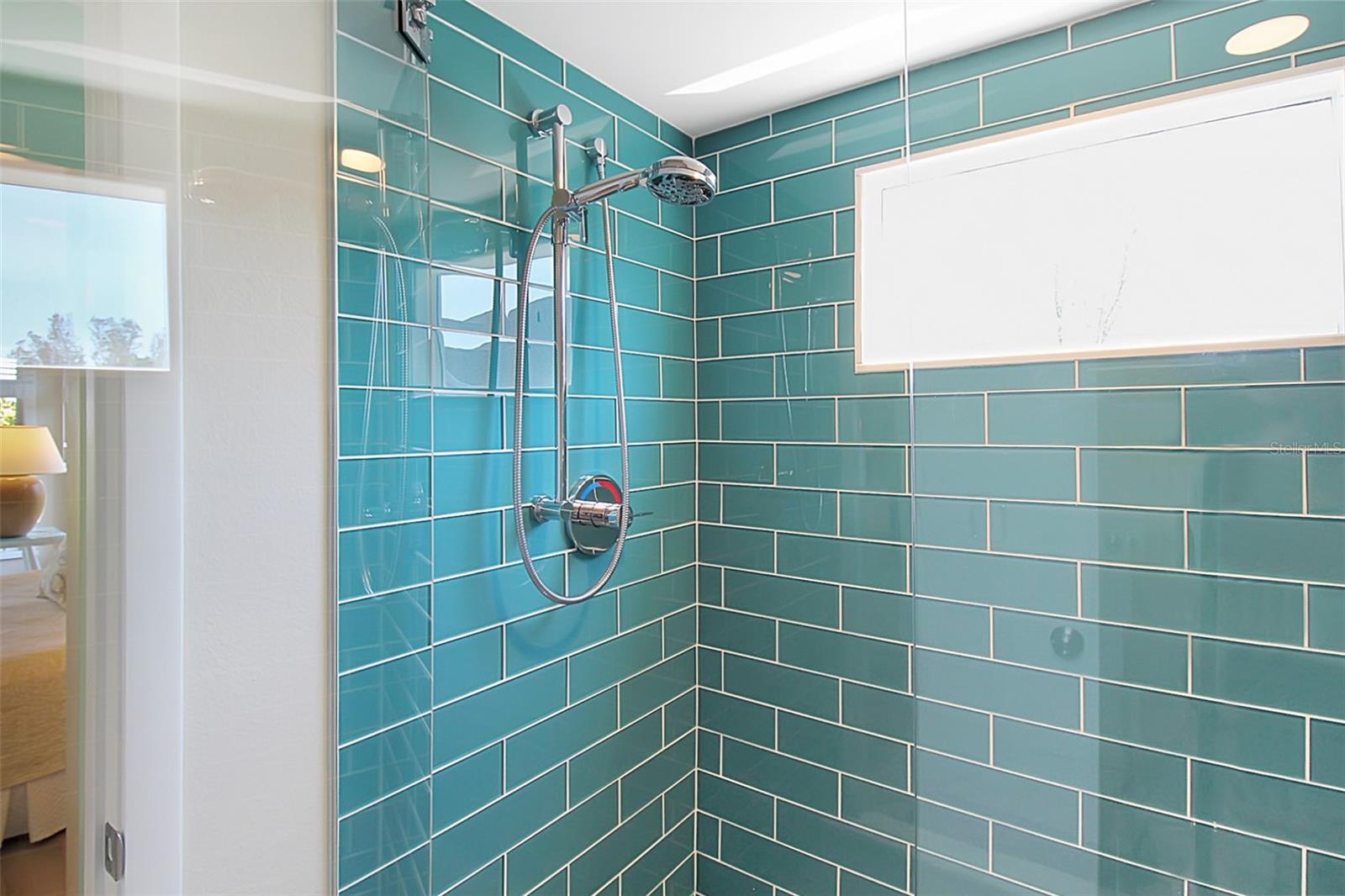 CEDARS EAST SEC 2 - Residential Lease