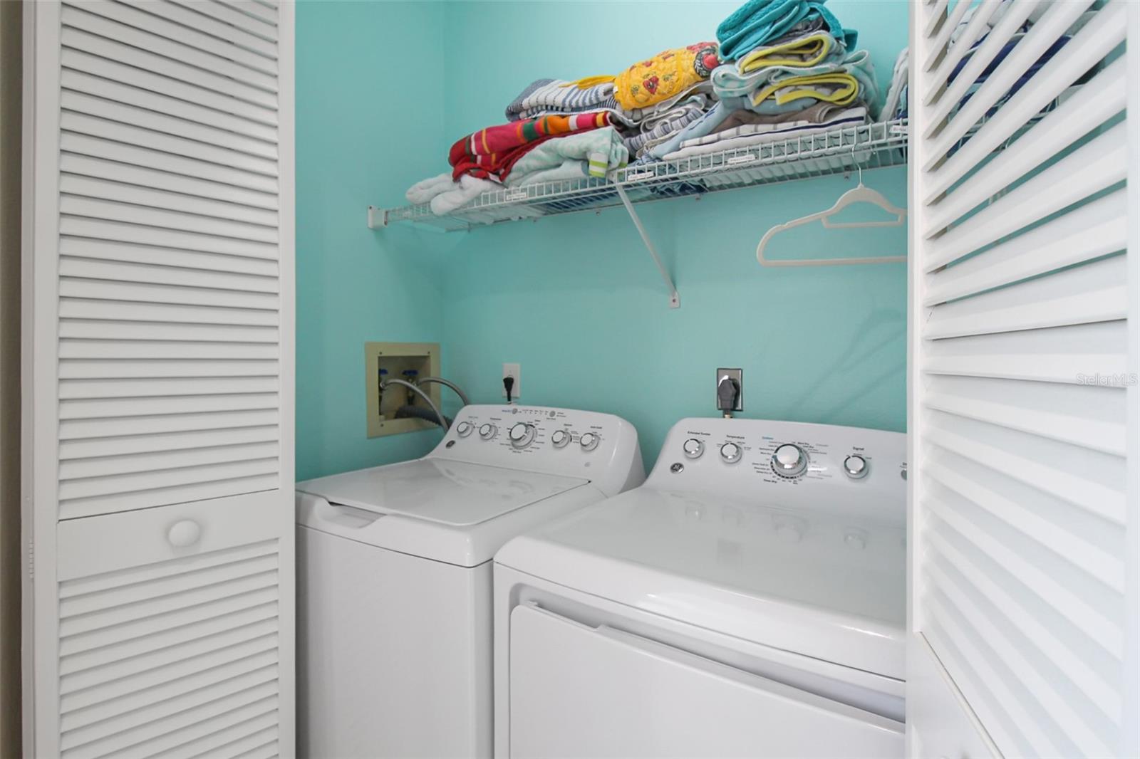 CEDARS EAST SEC 2 - Residential Lease