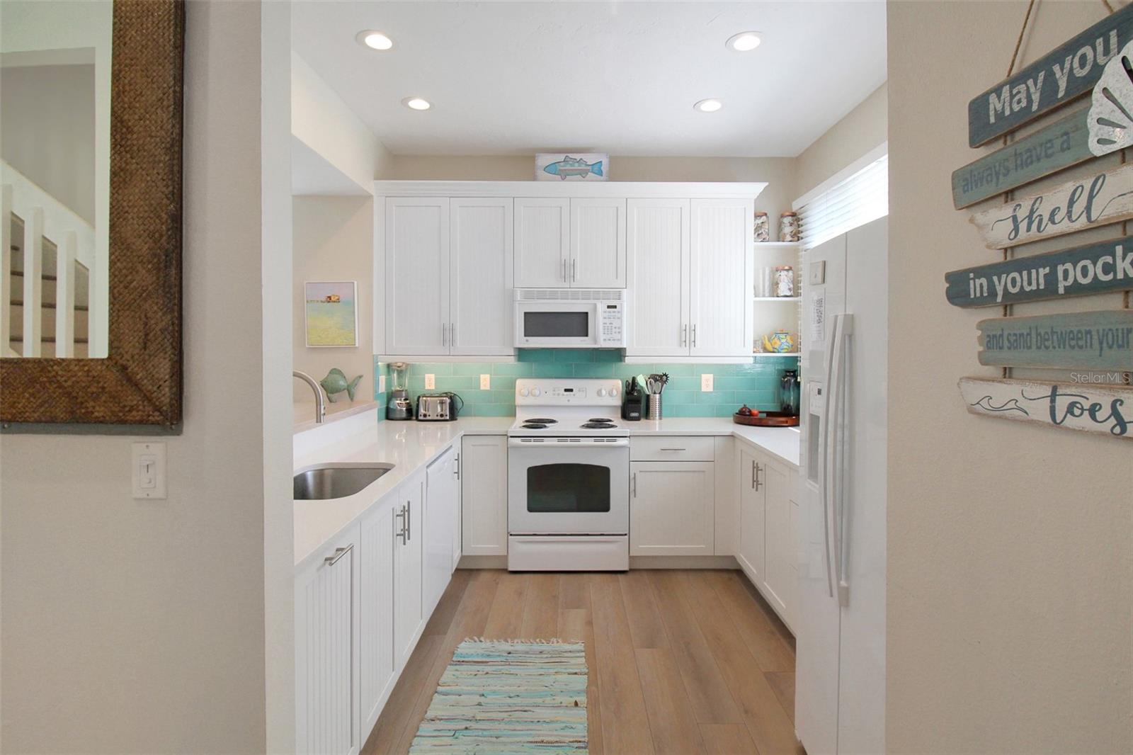 CEDARS EAST SEC 2 - Residential Lease